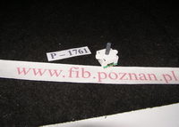 POTENCJOMETR SKOK.8-POZYC.